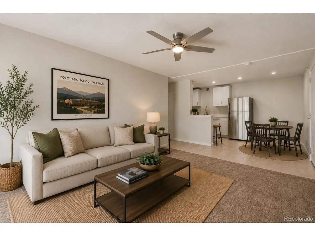 1300 Golden Cir #302, Golden, CO 80401 - #1
