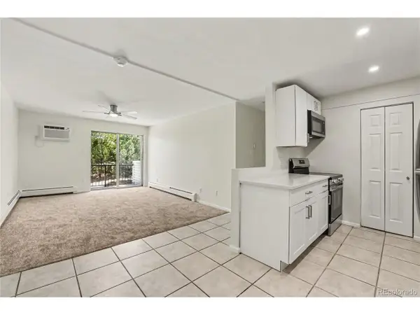1300 Golden Cir #302, Golden, CO 80401