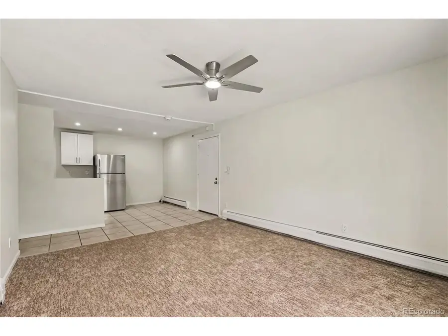 1300 Golden Cir #302, Golden, CO 80401 - #2