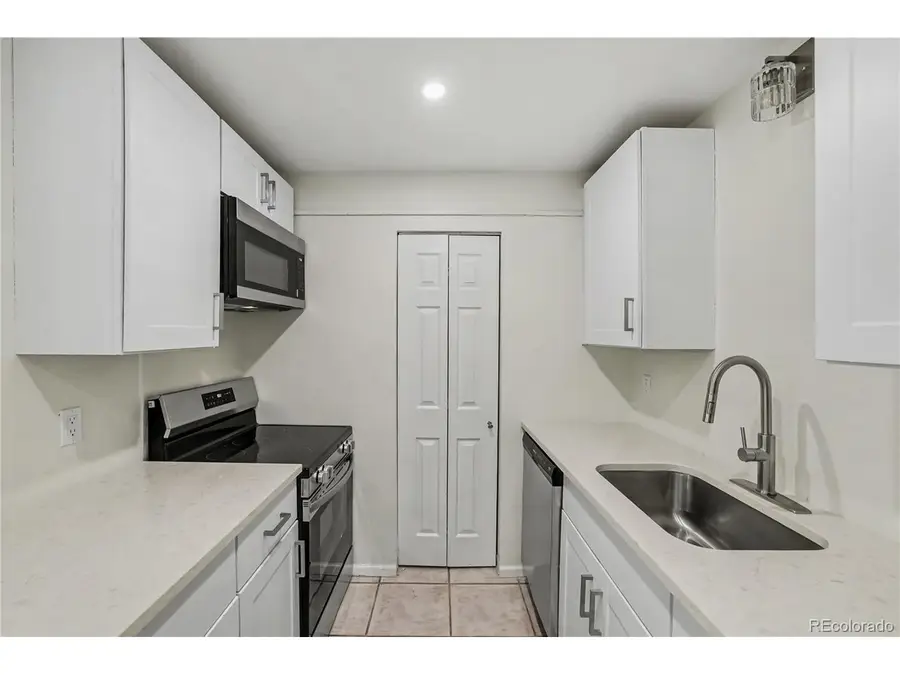 1300 Golden Cir #302, Golden, CO 80401 - #3