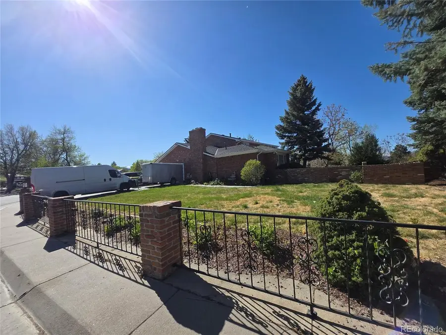 3040 Oak St, Lakewood, CO 80215 - #3