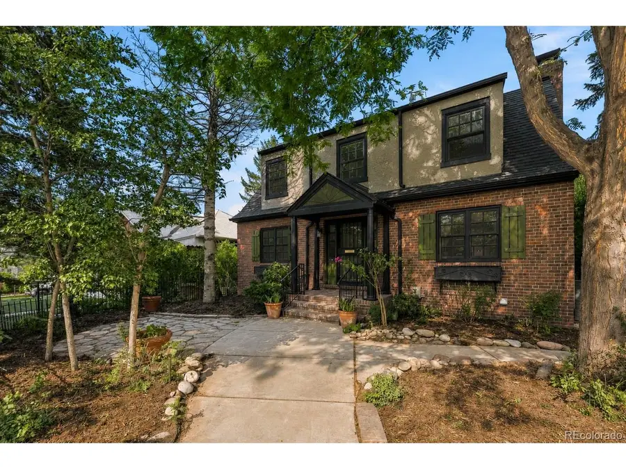 680 Albion St, Denver, CO 80220 - #2