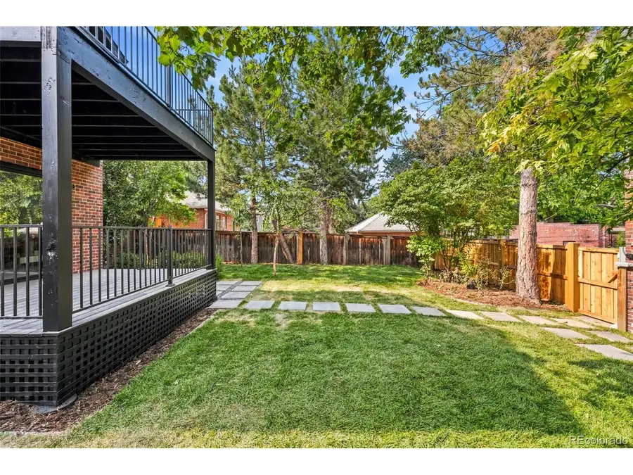 680 Albion St, Denver, CO 80220 - #3