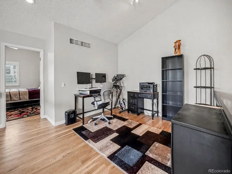 2058 E Phillips Pl, Centennial, CO 80122 - #2