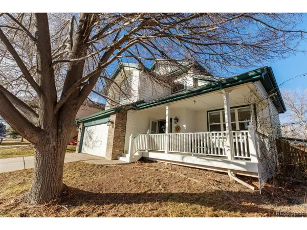 4259 Snowbird Ave, Broomfield, CO 80020