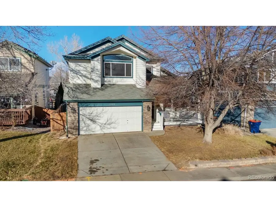 4259 Snowbird Ave, Broomfield, CO 80020 - Image #2