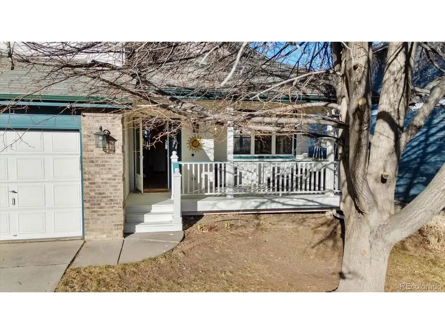 4259 Snowbird Ave, Broomfield, CO 80020 - Image #3