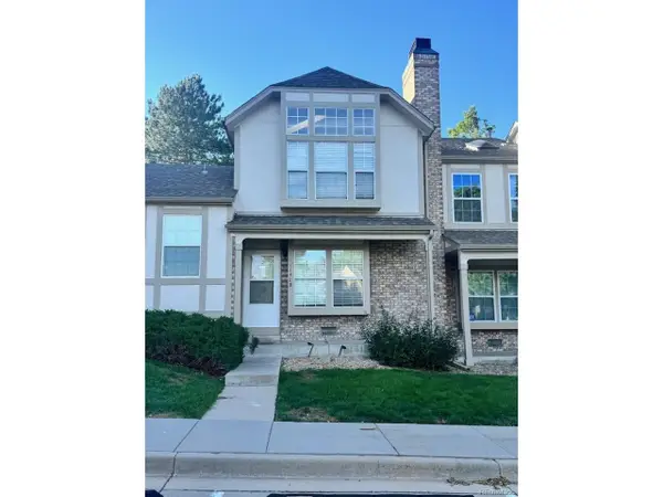 1150 S Waco St #B, Aurora, CO 80017