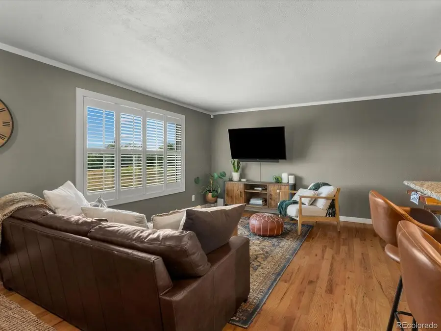 8163 Vance Dr, Arvada, CO 80003 - #3