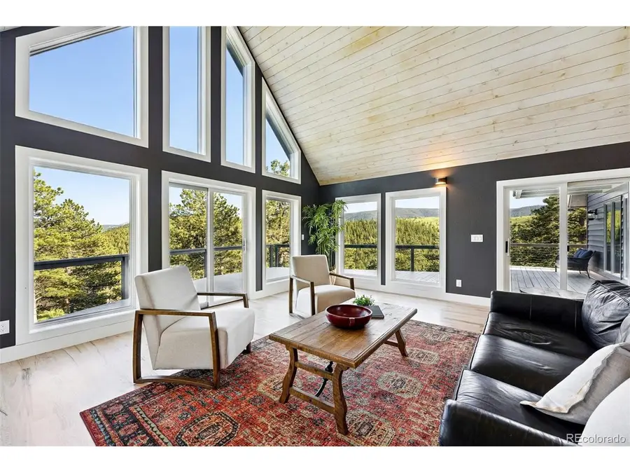 31 Wild Tiger Ln, Boulder, CO 80302 - #2