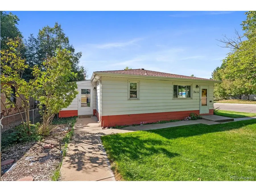 410 W Chester St, Lafayette, CO 80026 - #3