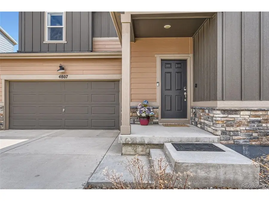 4807 River Highlands Loop, Elizabeth, CO 80107 - #2