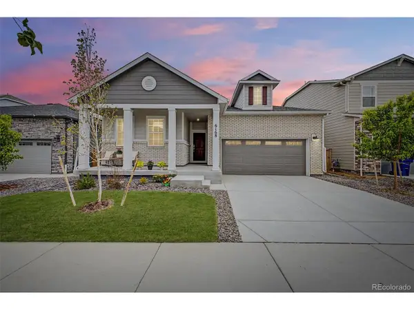 6168 Hourglass Dr, Brighton, CO 80601