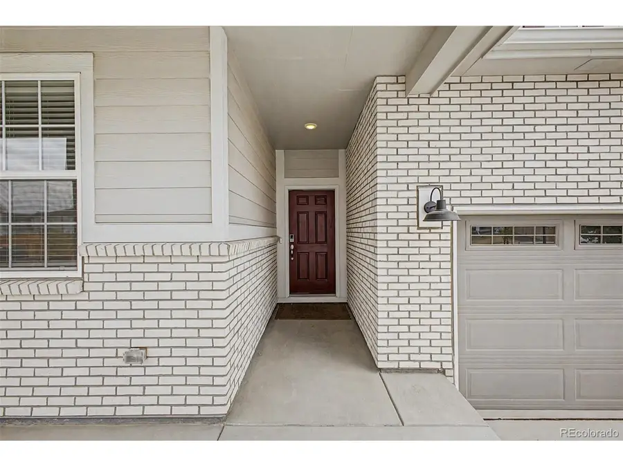 6168 Hourglass Dr, Brighton, CO 80601 - #2