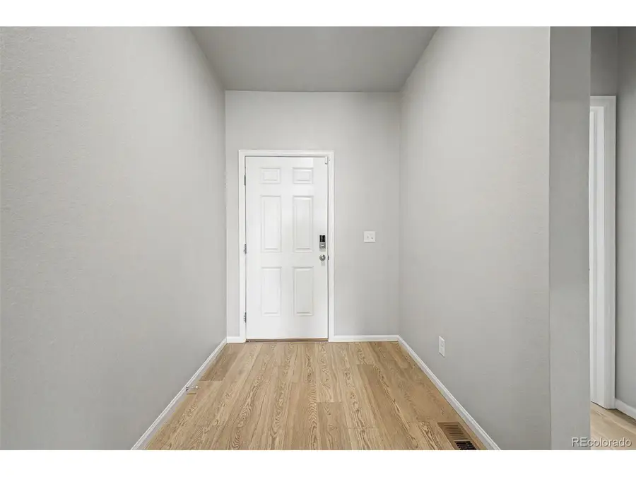 6168 Hourglass Dr, Brighton, CO 80601 - #3