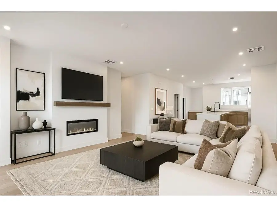 37 Ascent Trl, Englewood, CO 80112 - #2