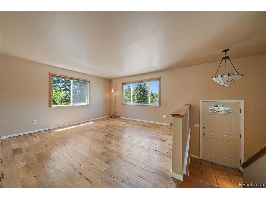 30 Circle Dr, Castle Rock, CO 80104 - #3