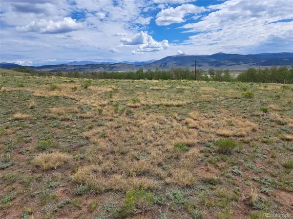 0 Georgia Cir, Jefferson, CO 80456