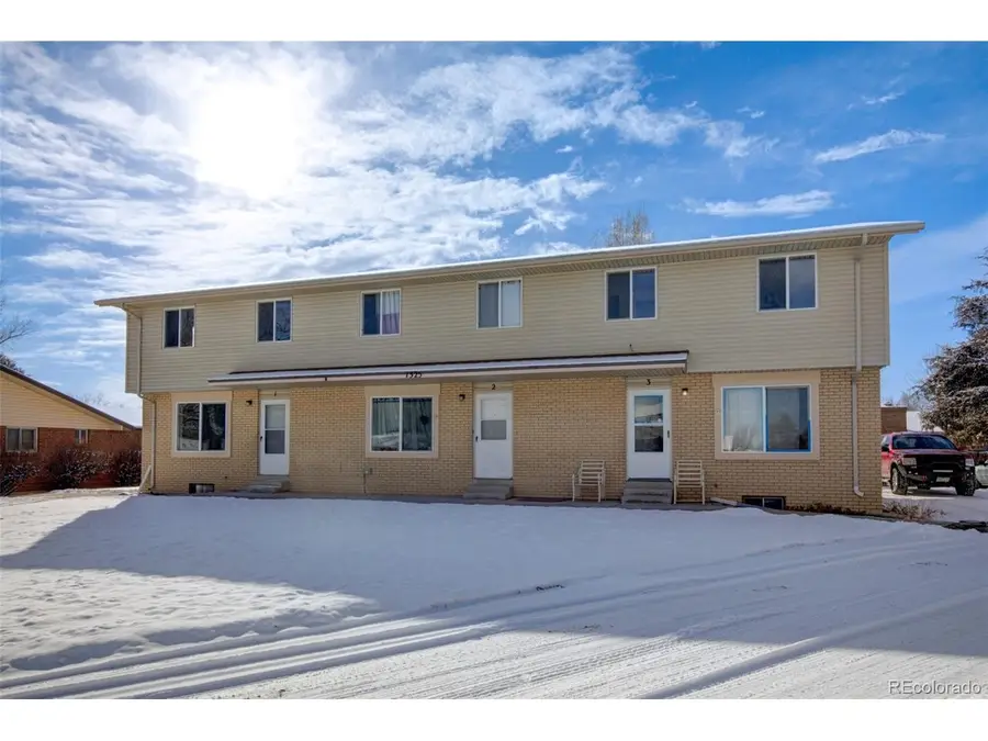 1325 Merl Pl, Longmont, CO 80501 - #2