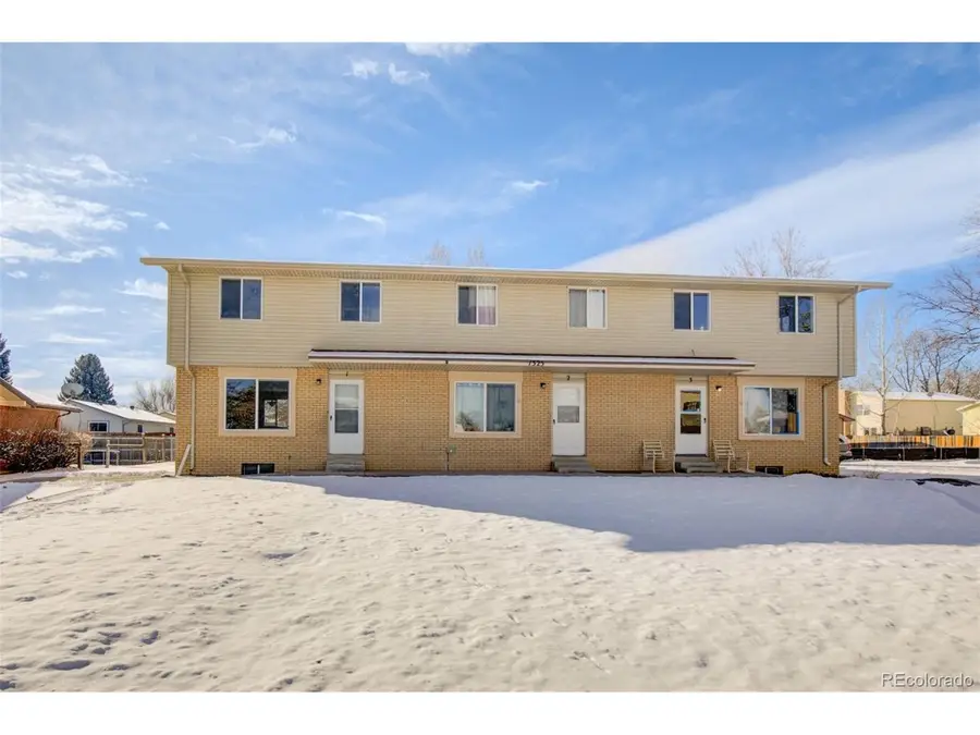 1325 Merl Pl, Longmont, CO 80501 - #3