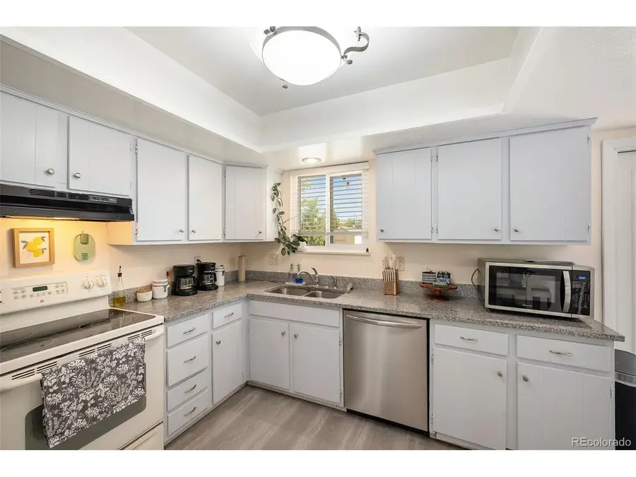 6436 S Kline St, Littleton, CO 80127 - #3