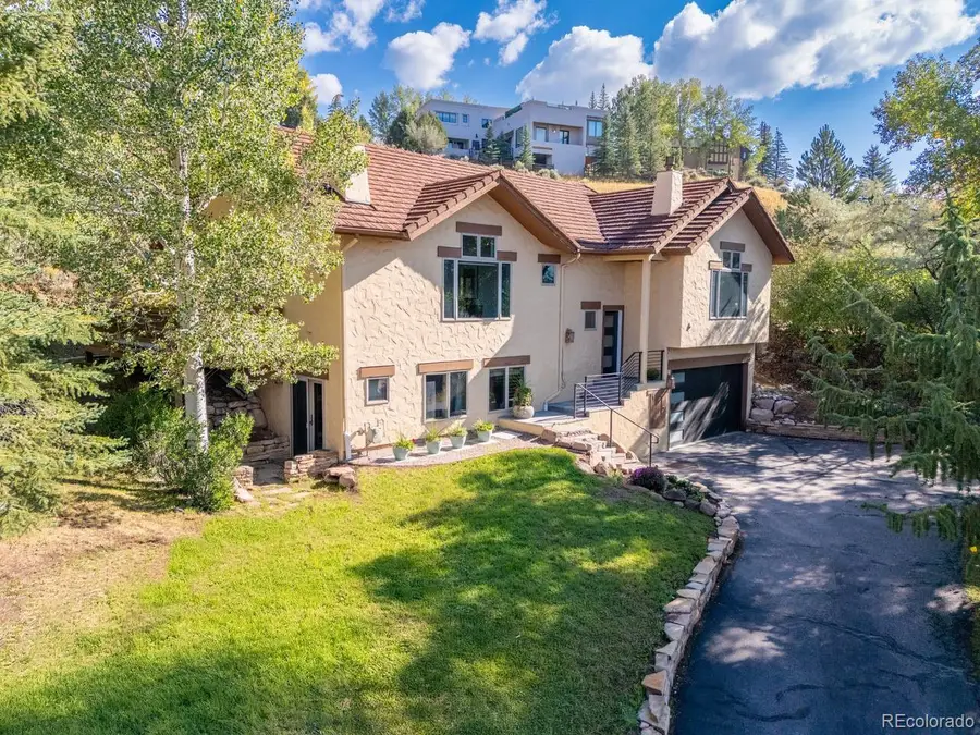 170 Charolais Cir, Edwards, CO 81632 - Image #2