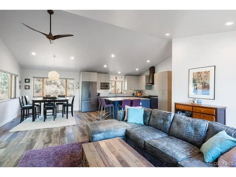 170 Charolais Cir, Edwards, CO 81632 - Image #3