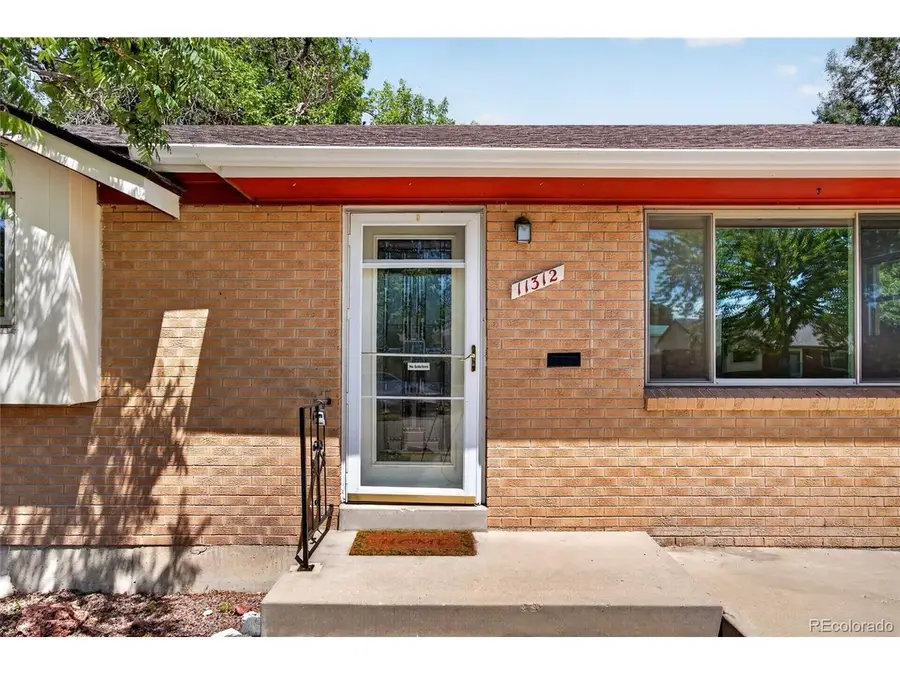 11312 Lafayette St, Northglenn, CO 80233 - #3
