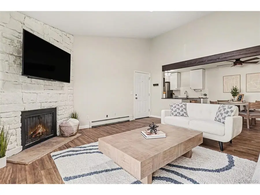 10150 E Virginia Ave #1-305, Denver, CO 80247 - Image #3