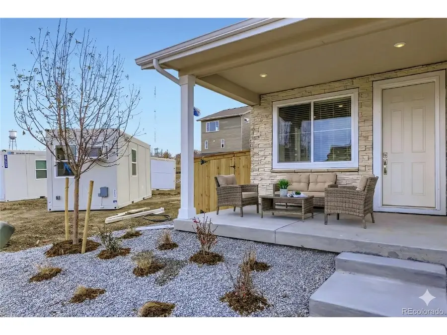 3851 W 82nd Ln, Westminster, CO 80031 - Image #3