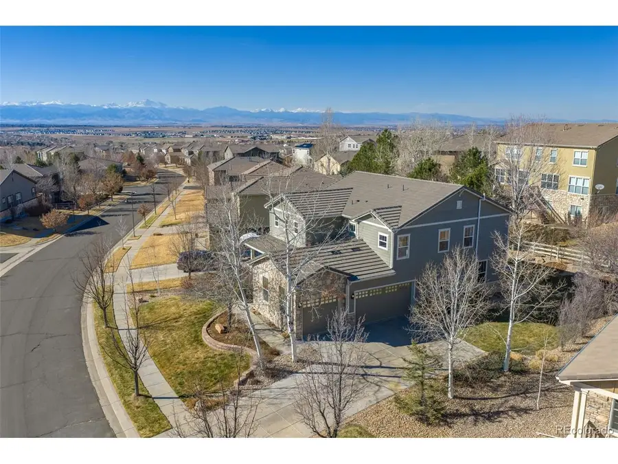 2883 Promontory Loop, Broomfield, CO 80023 - #3