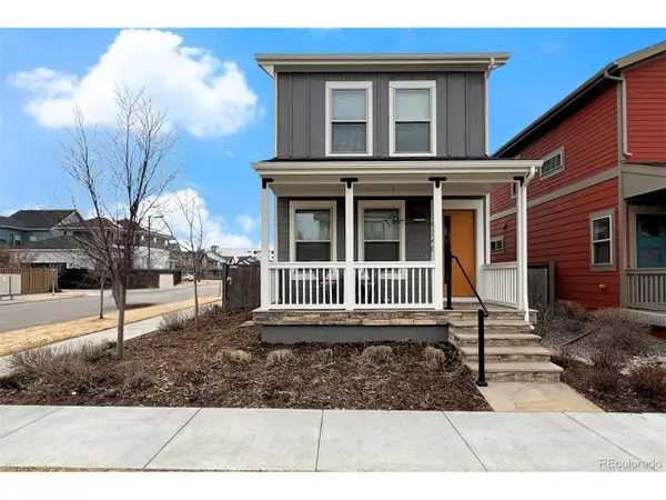 9340 E 58th Ave, Denver, CO 80238