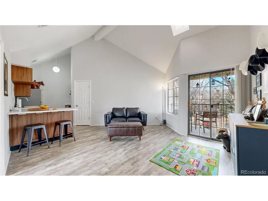 4876 E Kentucky Ave #F, Denver, CO 80246 - #3