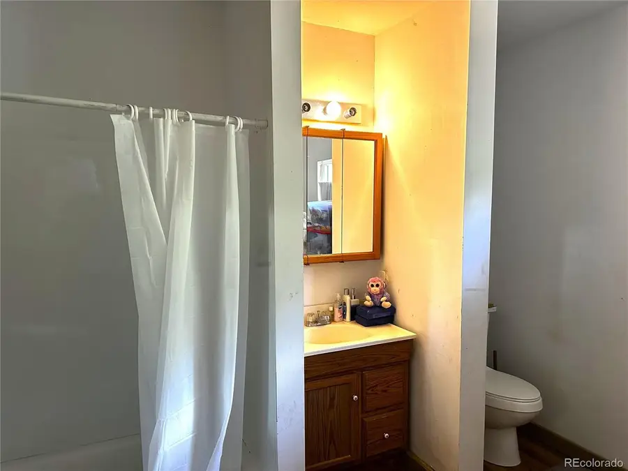 702 N Linden Ave, Trinidad, CO 81082 - #3