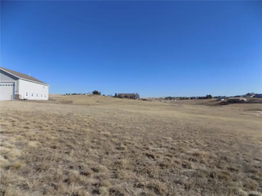 3131 Antelope Ridge Trl, Parker, CO 80138 - Image #2