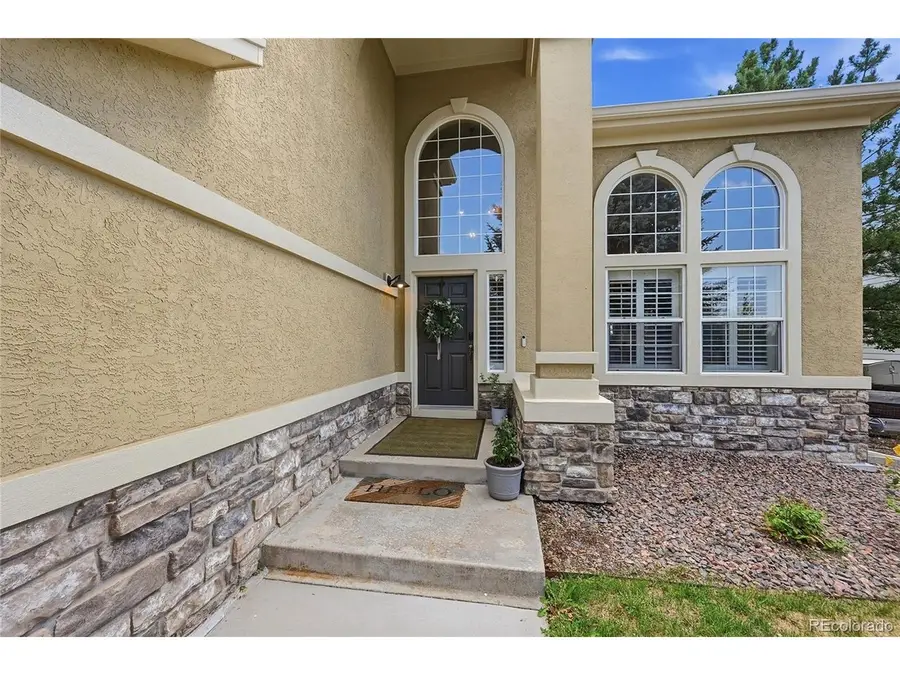 11731 Riverdale Dr, Parker, CO 80138 - #3