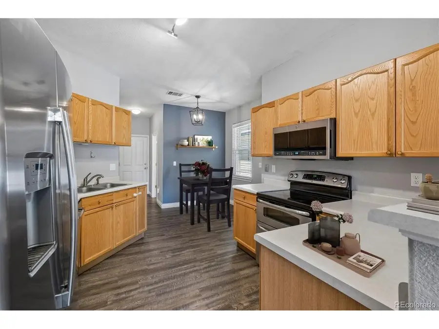 9213 W Coco Pl, Littleton, CO 80128 - #3