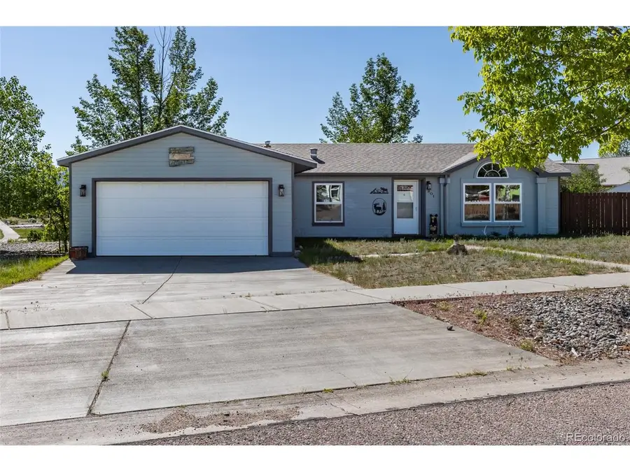 201 Larissa Ln, Buena Vista, CO 81211 - #2