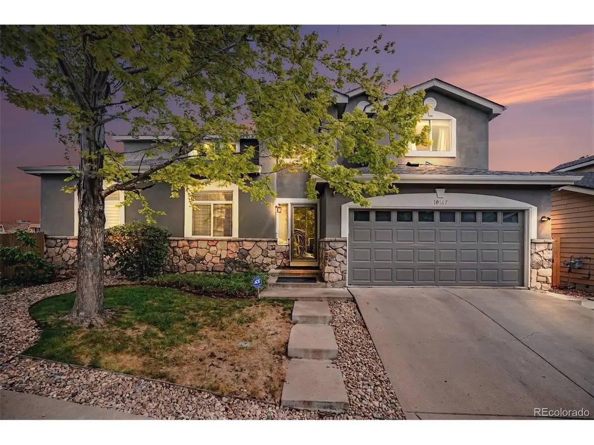 10167 Wyandott N Cir, Thornton, CO 80260 - #1