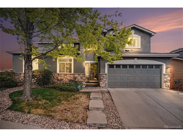 10167 Wyandott N Cir, Thornton, CO 80260