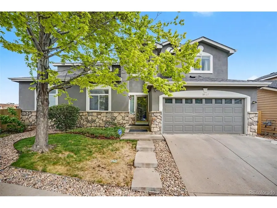 10167 Wyandott N Cir, Thornton, CO 80260 - #2