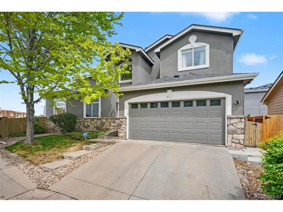 10167 Wyandott N Cir, Thornton, CO 80260 - #3