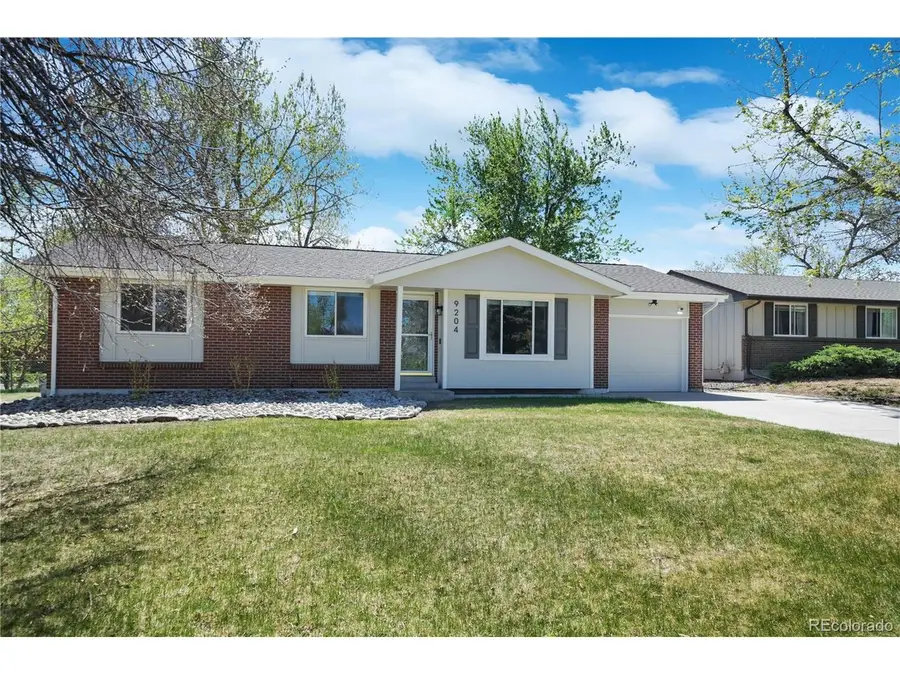 9204 W Colorado Ave, Lakewood, CO 80232 - #3