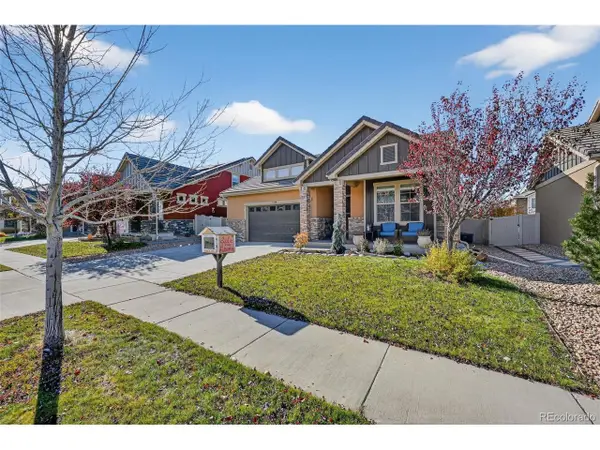 174 Pipit Lake Way, Erie, CO 80516