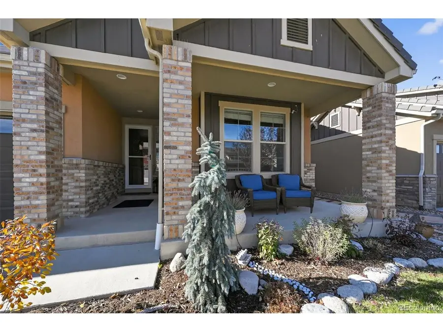 174 Pipit Lake Way, Erie, CO 80516 - #3