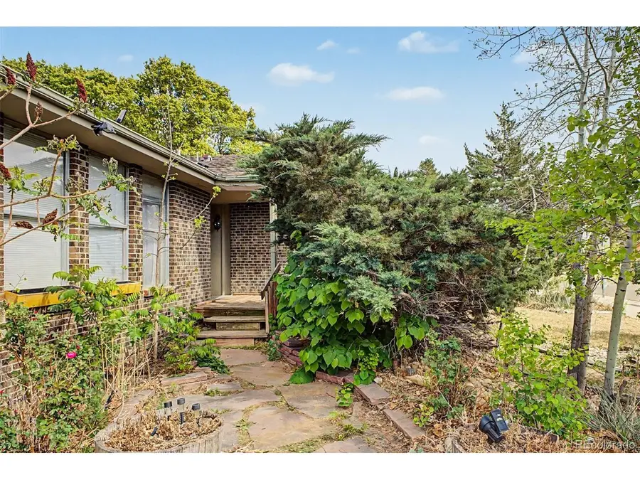 1600 Northwestern Rd, Longmont, CO 80503 - #2