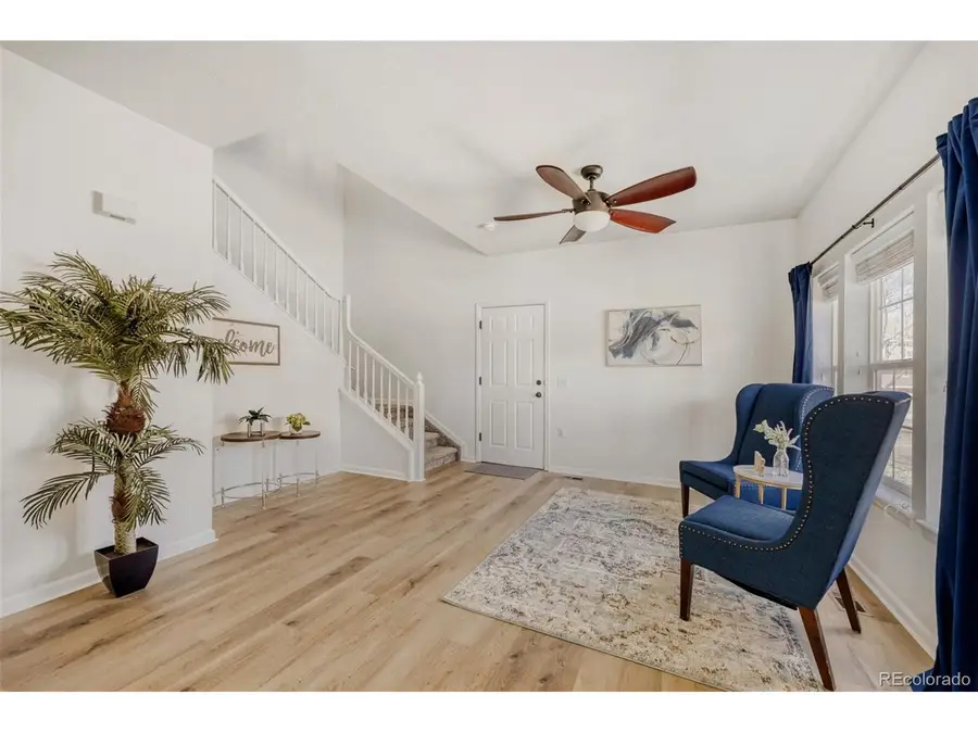 1506 Wild Cat Mountain Rd, Castle Rock, CO 80109 - #3