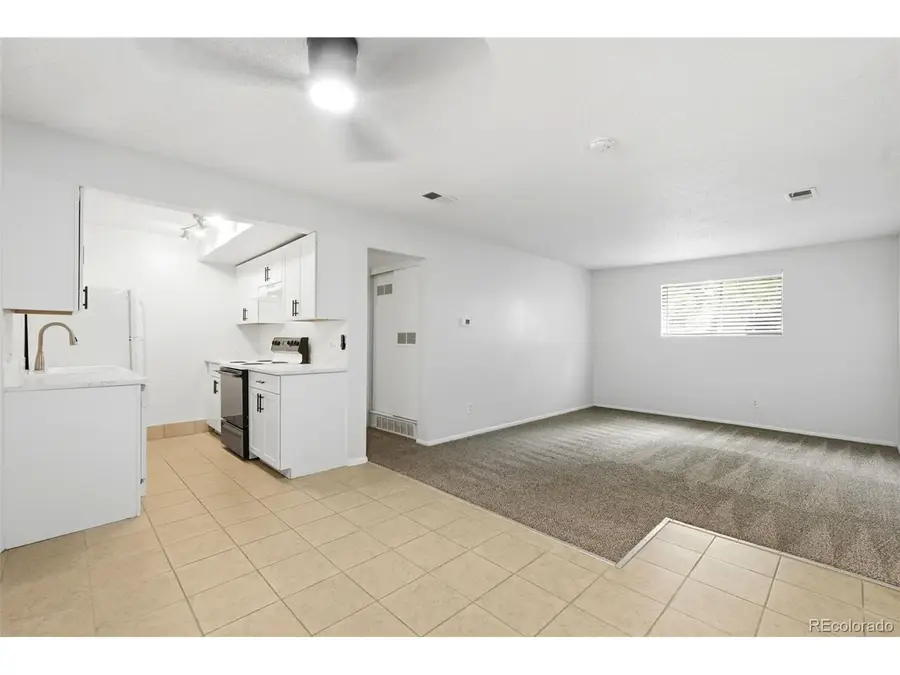 16259 W 10th Ave #K2, Golden, CO 80401 - #3