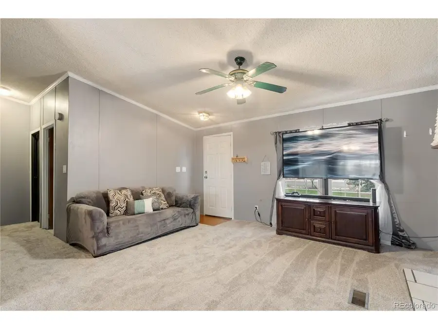 1111 Stage Dr, Fort Lupton, CO 80621 - #3
