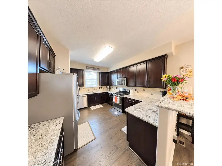 1973 Basil St, Strasburg, CO 80136 - #3